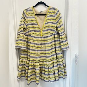 Kate Spade Women Dress